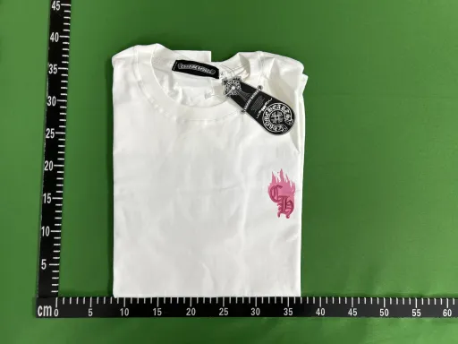 6047白