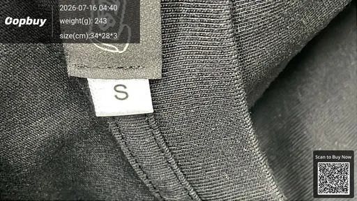 SKU 4ef867