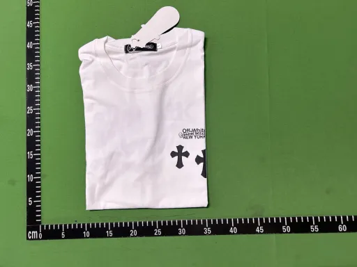 6027白
