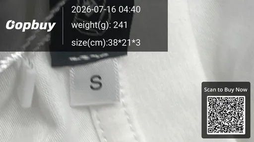 SKU 9ed372