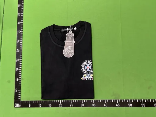 6011黑