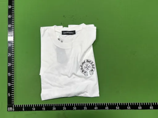 6013白