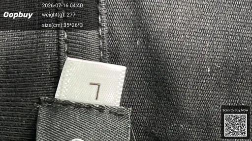 SKU 68978e