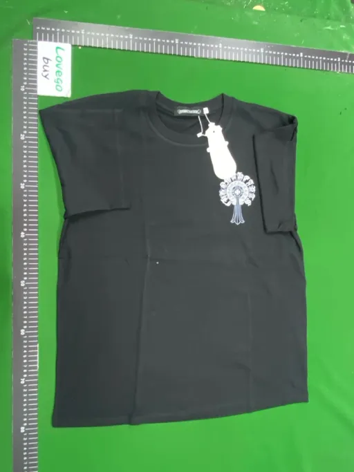 6090 black