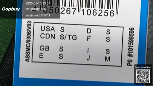 SKU cd47a2