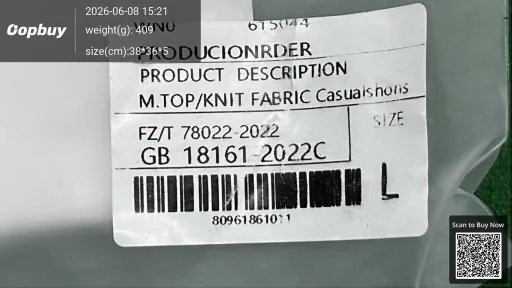 QC-billede