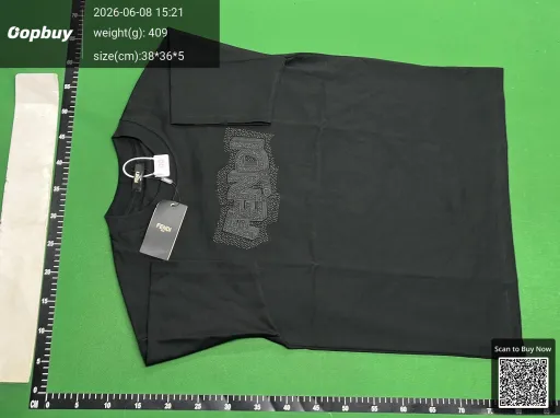 QC-billede