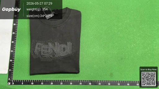 QC-billede