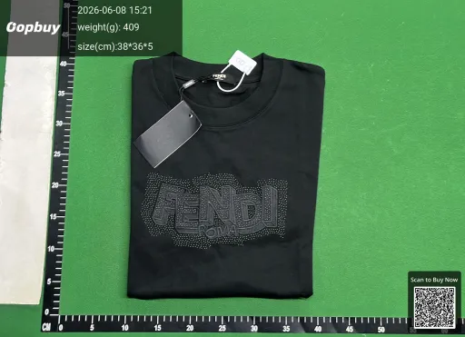 QC-billede