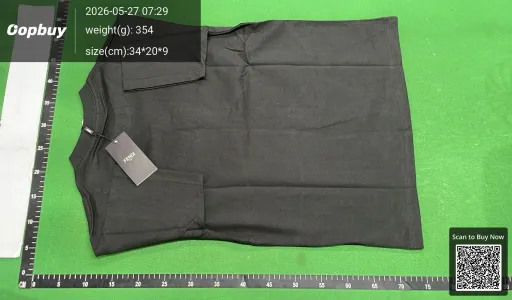 QC-billede