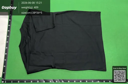 QC-billede