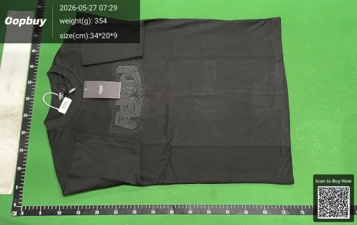 QC-billede