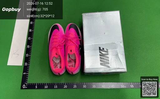 SKU a01115