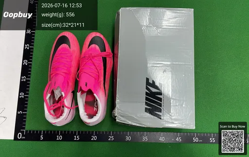 SKU 85c819