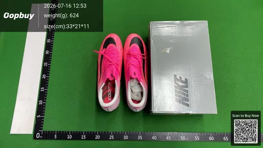 SKU 935424