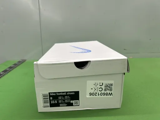 Vapor刺客17FG骚粉