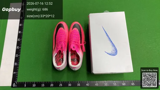 SKU 061582
