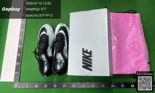 SKU cf15c0