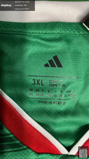 SKU 55aa2b