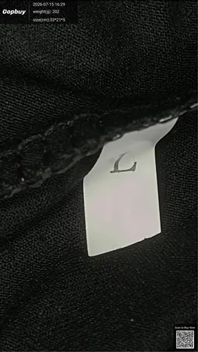 SKU 316566