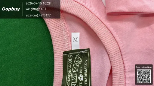 SKU 3a6df1