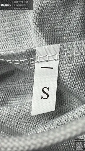 SKU d84e52