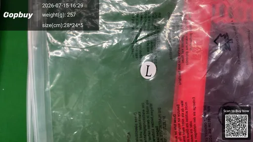 SKU f78c98