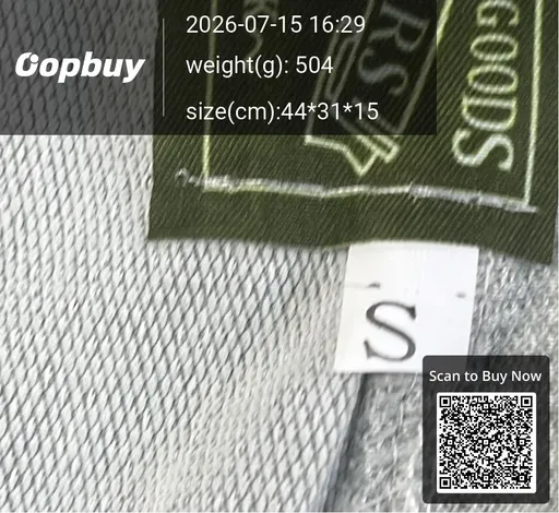 SKU d82c85