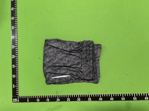 D0227050