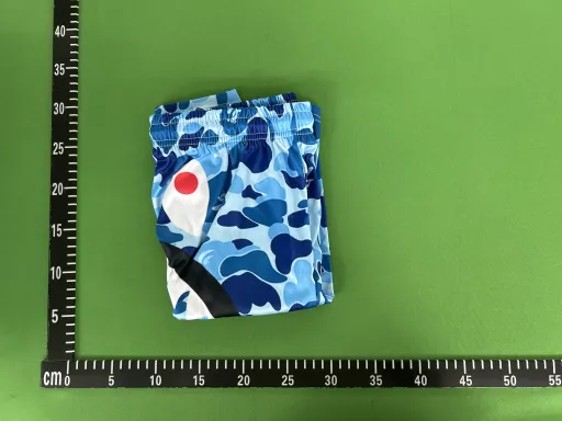 D0227028