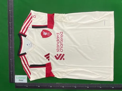 2526 liverpool away white
