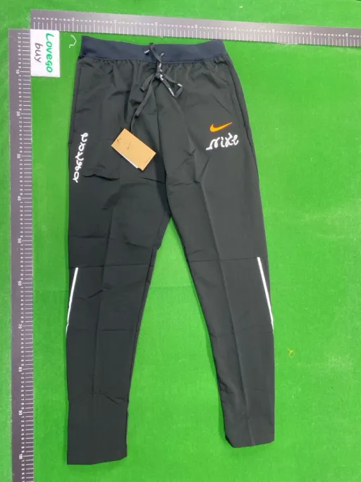 6538 black