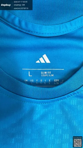 SKU 0a850c