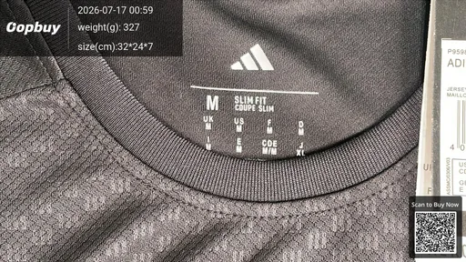 SKU 4dc6f4