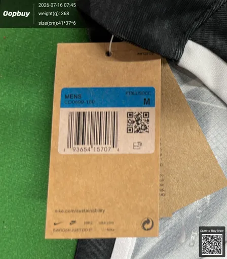 SKU cbb5f4