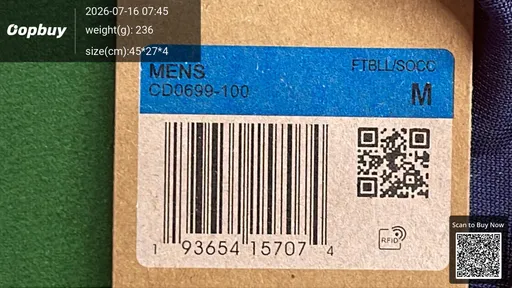 SKU 1ca131