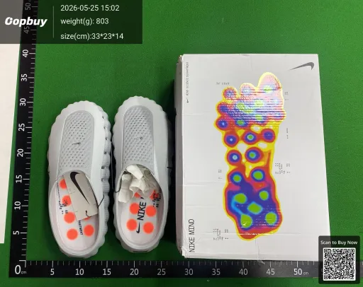 __qc_other__ d:2026-05-25