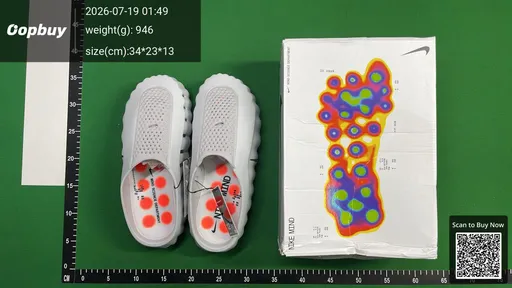 SKU b9efd5