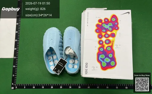 SKU 6a93df