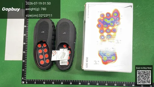 SKU dd1263