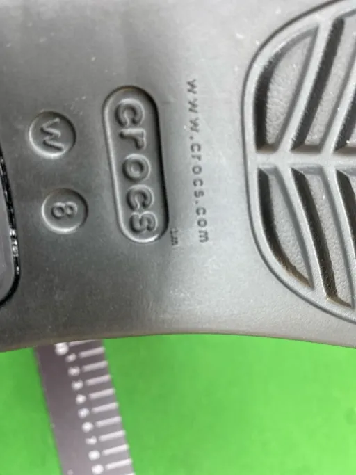 QC 实拍图