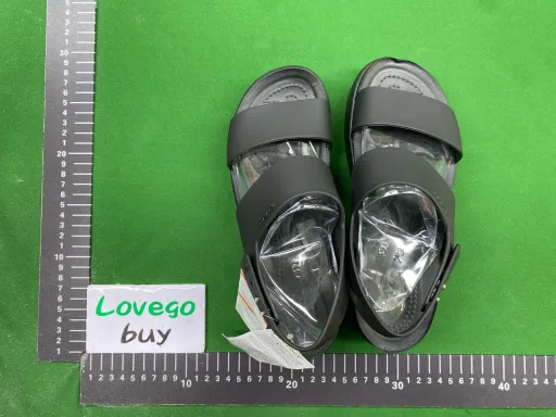 QC 实拍图