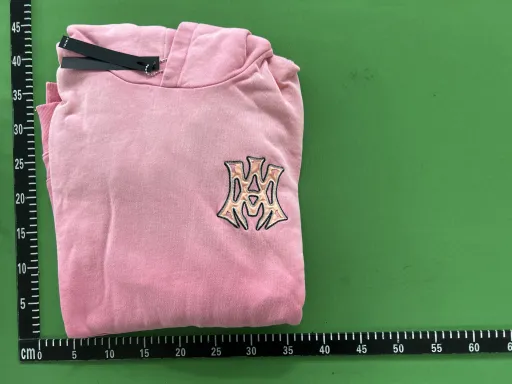 5891 水粉