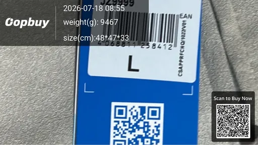 SKU a896ec