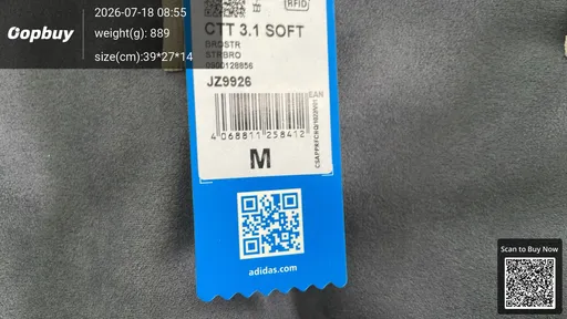 SKU 1506d4