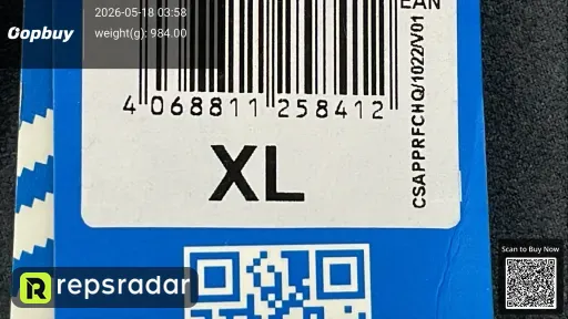 __qc_other__ d:2026-05-17