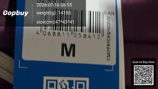 SKU 196d01