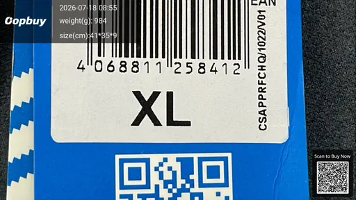 SKU 45fdf4