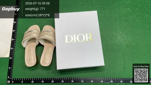 SKU f6a8dd