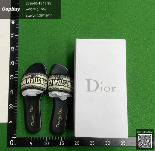 __qc_other__ d:2026-06-15